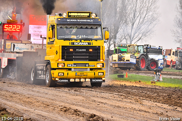 13-04-2018 Boeruhrock 165-BorderMaker 13-04-2018 Herwijnen