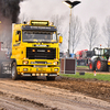 13-04-2018 Boeruhrock 166-B... - 13-04-2018 Herwijnen