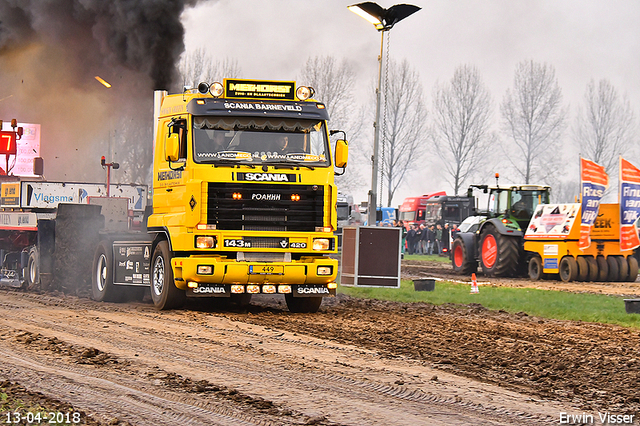 13-04-2018 Boeruhrock 166-BorderMaker 13-04-2018 Herwijnen