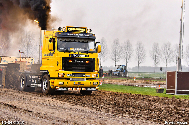 13-04-2018 Boeruhrock 167-BorderMaker 13-04-2018 Herwijnen