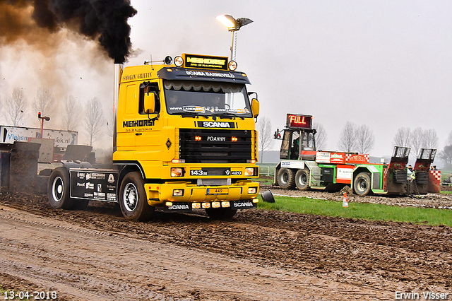 13-04-2018 Boeruhrock 168-BorderMaker 13-04-2018 Herwijnen