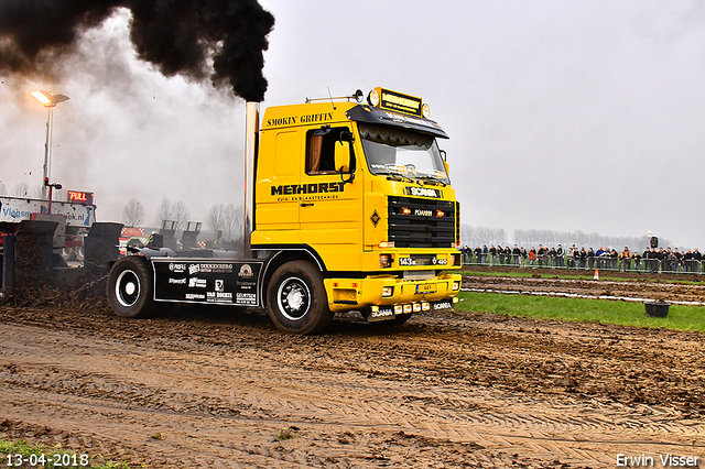 13-04-2018 Boeruhrock 169-BorderMaker 13-04-2018 Herwijnen