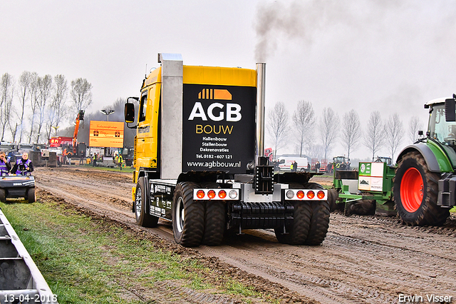 13-04-2018 Boeruhrock 174-BorderMaker 13-04-2018 Herwijnen