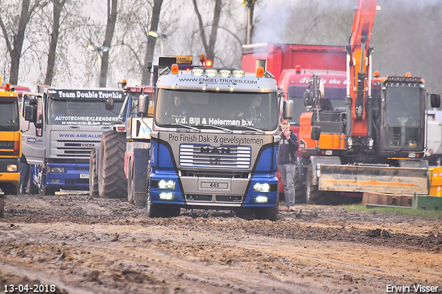 13-04-2018 Boeruhrock 175-BorderMaker 13-04-2018 Herwijnen