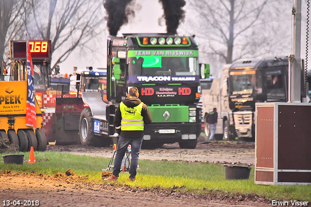 13-04-2018 Boeruhrock 176-BorderMaker 13-04-2018 Herwijnen