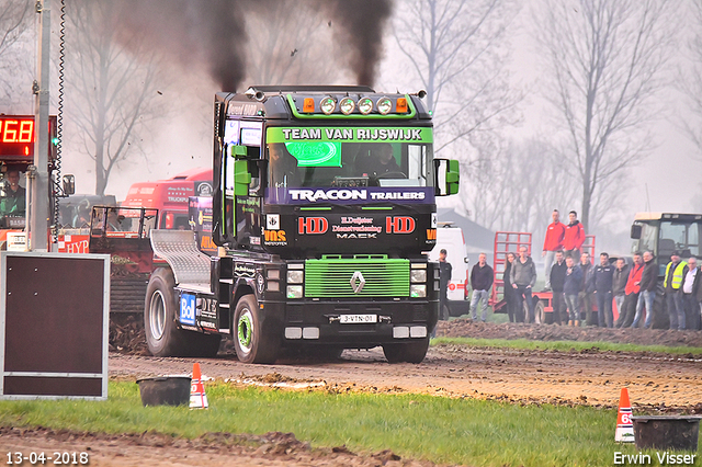 13-04-2018 Boeruhrock 177-BorderMaker 13-04-2018 Herwijnen