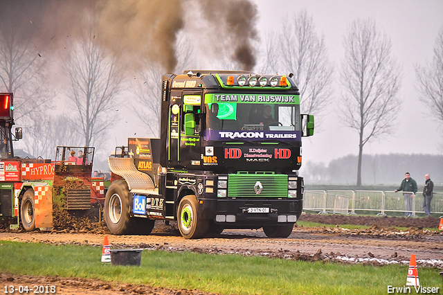 13-04-2018 Boeruhrock 178-BorderMaker 13-04-2018 Herwijnen