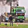 13-04-2018 Boeruhrock 179-B... - 13-04-2018 Herwijnen