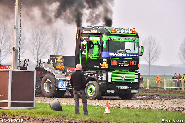 13-04-2018 Boeruhrock 179-BorderMaker 13-04-2018 Herwijnen