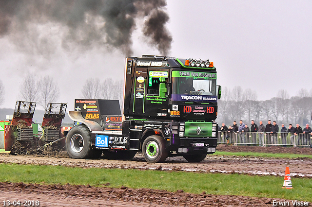 13-04-2018 Boeruhrock 180-BorderMaker 13-04-2018 Herwijnen