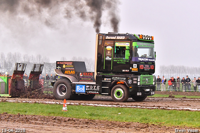 13-04-2018 Boeruhrock 181-BorderMaker 13-04-2018 Herwijnen