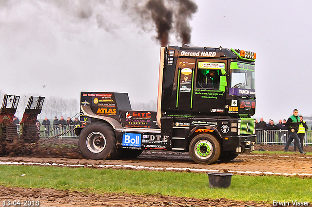 13-04-2018 Boeruhrock 182-BorderMaker 13-04-2018 Herwijnen