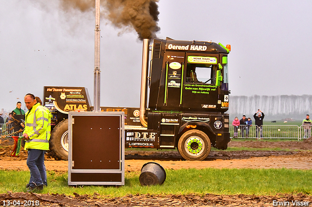 13-04-2018 Boeruhrock 183-BorderMaker 13-04-2018 Herwijnen