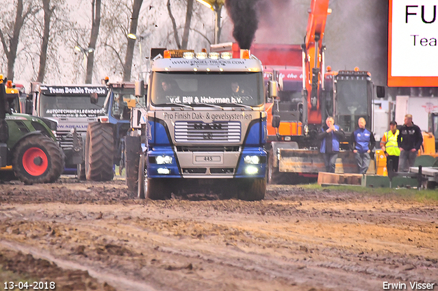 13-04-2018 Boeruhrock 185-BorderMaker 13-04-2018 Herwijnen