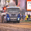 13-04-2018 Boeruhrock 186-B... - 13-04-2018 Herwijnen