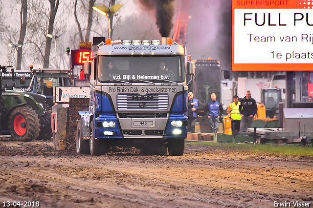 13-04-2018 Boeruhrock 186-BorderMaker 13-04-2018 Herwijnen