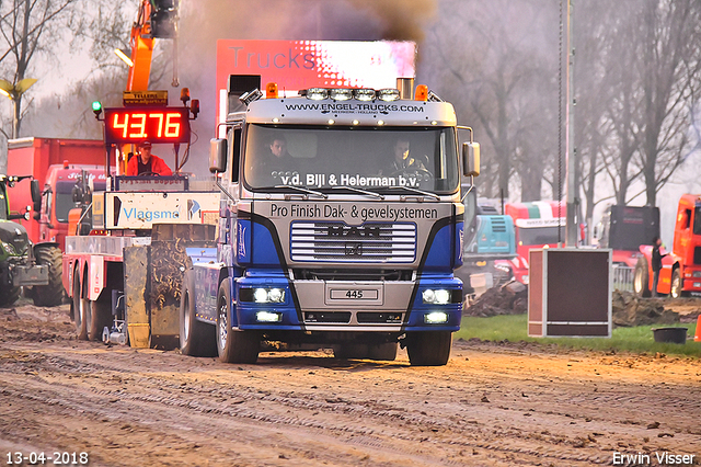 13-04-2018 Boeruhrock 188-BorderMaker 13-04-2018 Herwijnen