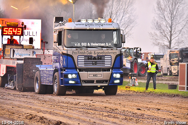 13-04-2018 Boeruhrock 189-BorderMaker 13-04-2018 Herwijnen