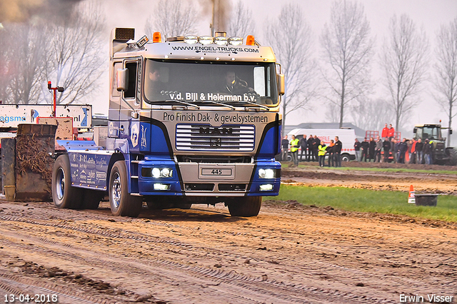 13-04-2018 Boeruhrock 190-BorderMaker 13-04-2018 Herwijnen