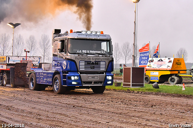 13-04-2018 Boeruhrock 191-BorderMaker 13-04-2018 Herwijnen