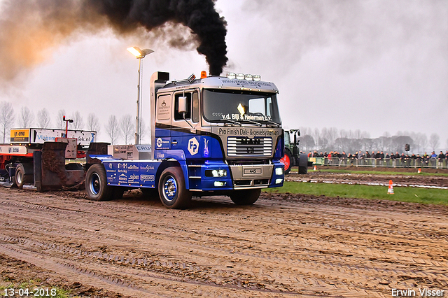 13-04-2018 Boeruhrock 192-BorderMaker 13-04-2018 Herwijnen