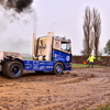 13-04-2018 Boeruhrock 196-B... - 13-04-2018 Herwijnen