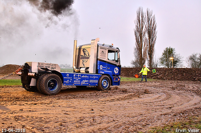 13-04-2018 Boeruhrock 196-BorderMaker 13-04-2018 Herwijnen