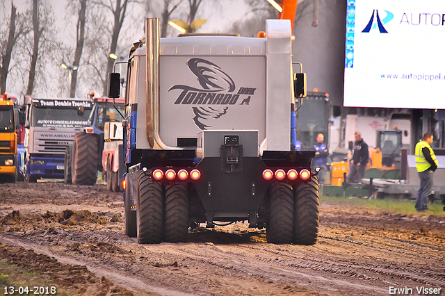 13-04-2018 Boeruhrock 197-BorderMaker 13-04-2018 Herwijnen