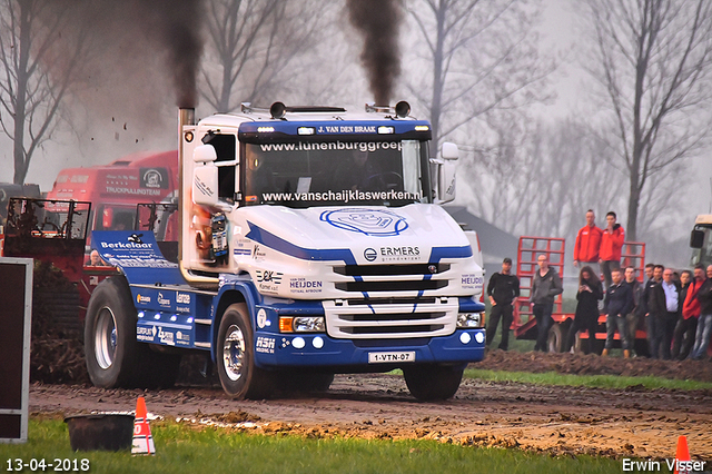 13-04-2018 Boeruhrock 198-BorderMaker 13-04-2018 Herwijnen