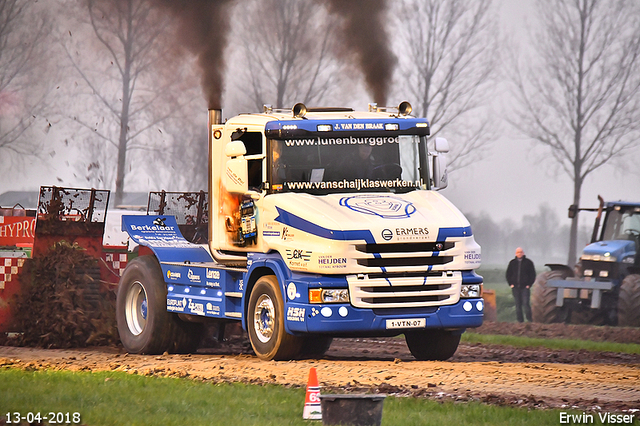 13-04-2018 Boeruhrock 199-BorderMaker 13-04-2018 Herwijnen