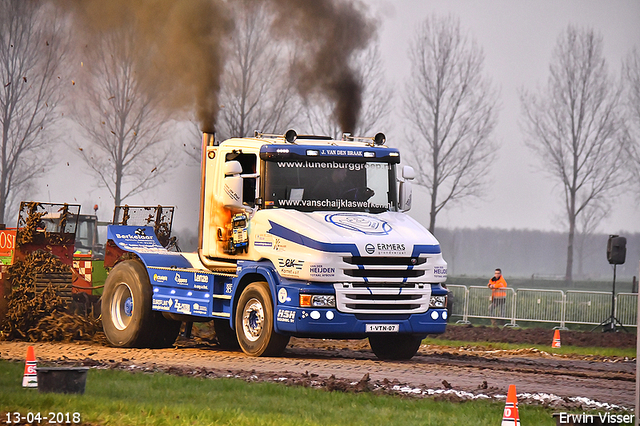 13-04-2018 Boeruhrock 200-BorderMaker 13-04-2018 Herwijnen