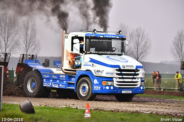 13-04-2018 Boeruhrock 201-BorderMaker 13-04-2018 Herwijnen