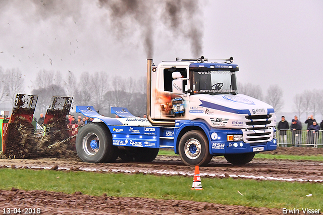 13-04-2018 Boeruhrock 203-BorderMaker 13-04-2018 Herwijnen