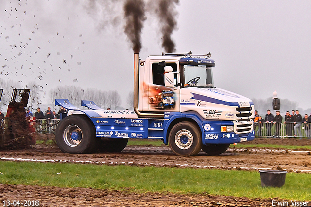 13-04-2018 Boeruhrock 204-BorderMaker 13-04-2018 Herwijnen