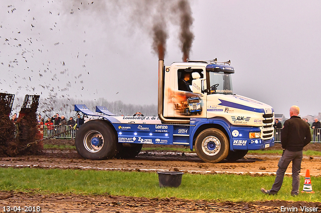 13-04-2018 Boeruhrock 205-BorderMaker 13-04-2018 Herwijnen