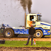 13-04-2018 Boeruhrock 206-B... - 13-04-2018 Herwijnen