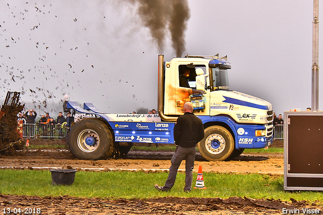 13-04-2018 Boeruhrock 206-BorderMaker 13-04-2018 Herwijnen