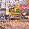 13-04-2018 Boeruhrock 207-B... - 13-04-2018 Herwijnen