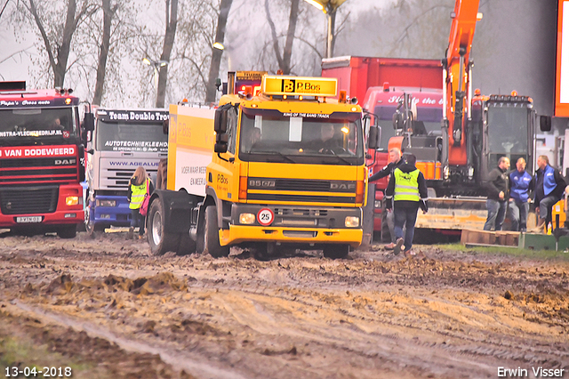 13-04-2018 Boeruhrock 207-BorderMaker 13-04-2018 Herwijnen