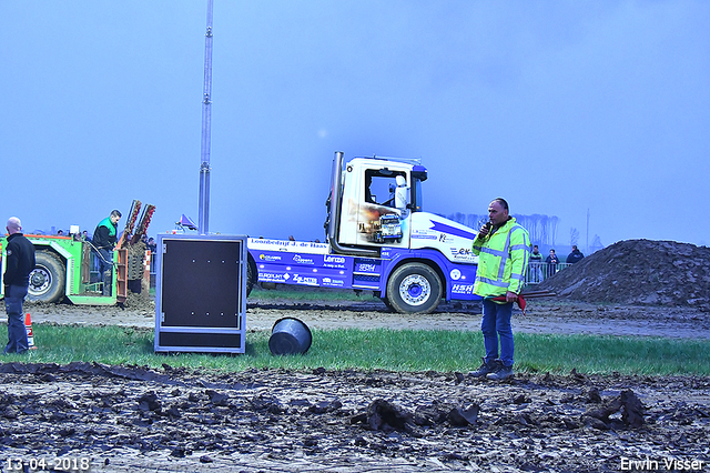 13-04-2018 Boeruhrock 208-BorderMaker 13-04-2018 Herwijnen