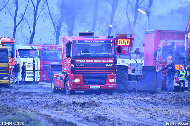 13-04-2018 Boeruhrock 209-BorderMaker 13-04-2018 Herwijnen