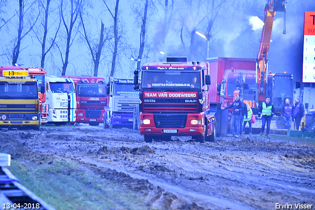 13-04-2018 Boeruhrock 210-BorderMaker 13-04-2018 Herwijnen