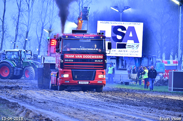 13-04-2018 Boeruhrock 211-BorderMaker 13-04-2018 Herwijnen