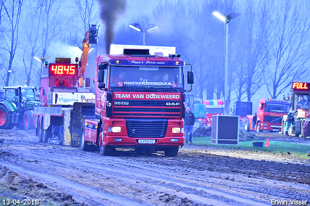 13-04-2018 Boeruhrock 212-BorderMaker 13-04-2018 Herwijnen