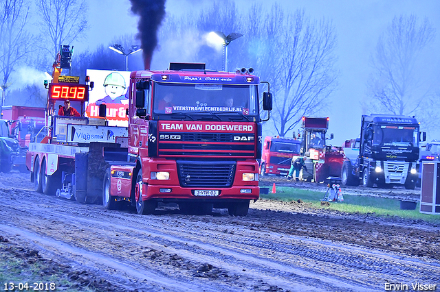 13-04-2018 Boeruhrock 213-BorderMaker 13-04-2018 Herwijnen