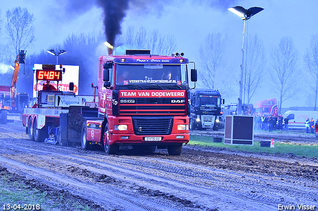 13-04-2018 Boeruhrock 214-BorderMaker 13-04-2018 Herwijnen