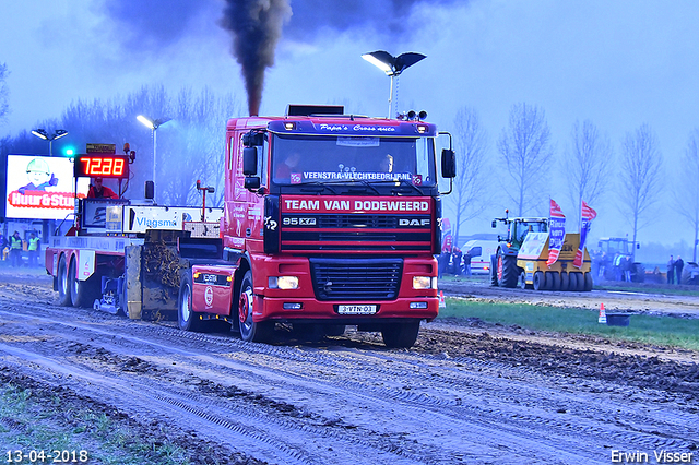 13-04-2018 Boeruhrock 215-BorderMaker 13-04-2018 Herwijnen