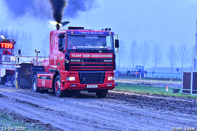 13-04-2018 Boeruhrock 216-BorderMaker 13-04-2018 Herwijnen