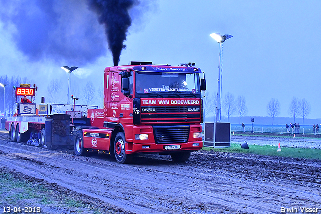 13-04-2018 Boeruhrock 217-BorderMaker 13-04-2018 Herwijnen