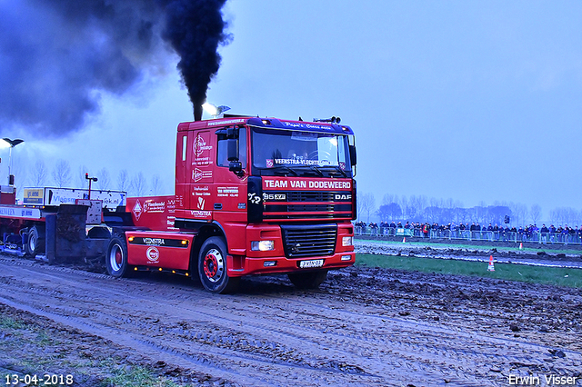 13-04-2018 Boeruhrock 218-BorderMaker 13-04-2018 Herwijnen